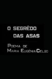 O Segredo das Asas