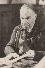 Vincendon