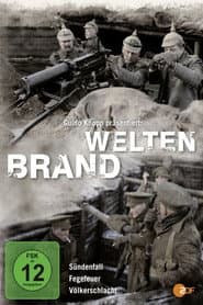 Doomsday: World War I