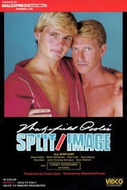 Split/Image