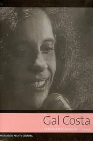 Gal Costa