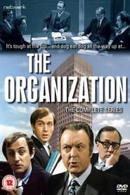 The Organization