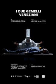I Due Gemelli Veneziani