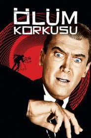 Vertigo