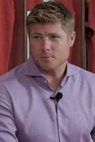 Neil Mellor