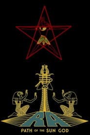 Ra: The Path of the Sun God