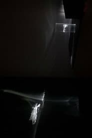 Metallic Shadow in the Dream - Steam