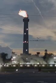 Environmental Racism in Death Alley, Louisiana