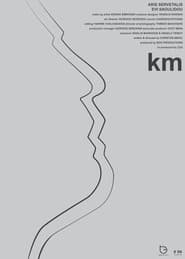 km