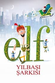Elf: Buddy's Musical Christmas