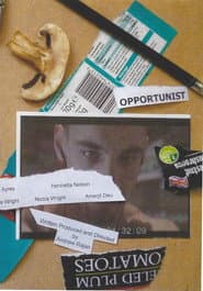 Opportunist