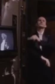 Il Maestro