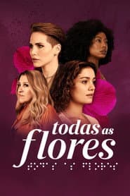 All the Flowers