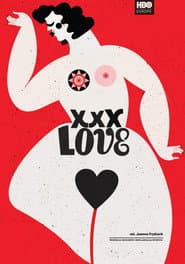 XXLove