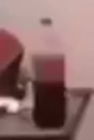 Khvicha's Porno