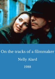 On the tracks of a filmmaker