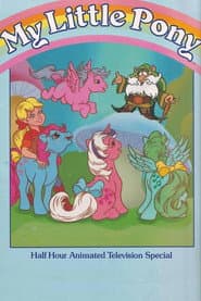 My Little Pony