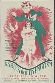 Love and Hypnotism