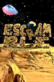 Escramble