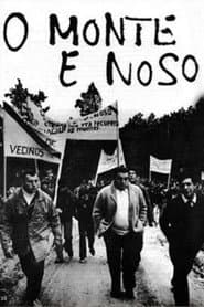 O monte é noso