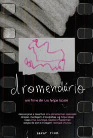 Dromendário