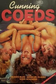 Cunning Coeds