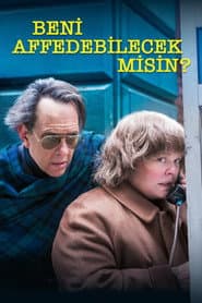 Can You Ever Forgive Me?