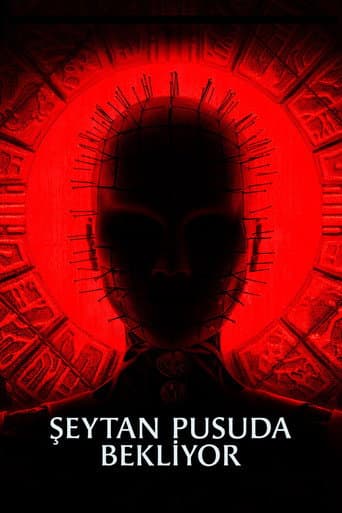 Hellraiser