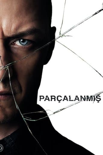 Split