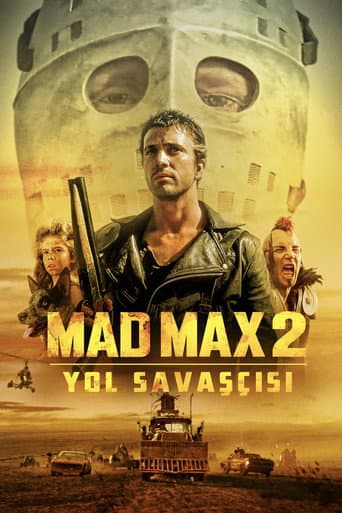 Mad Max 2