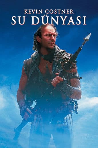 Waterworld