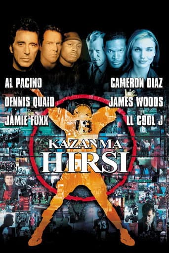 Any Given Sunday