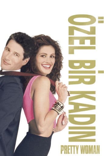 Pretty Woman