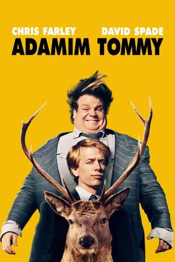 Tommy Boy