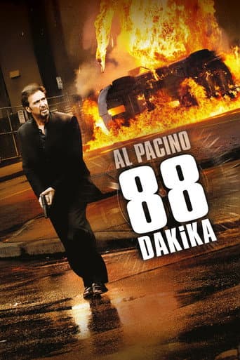 88 Minutes