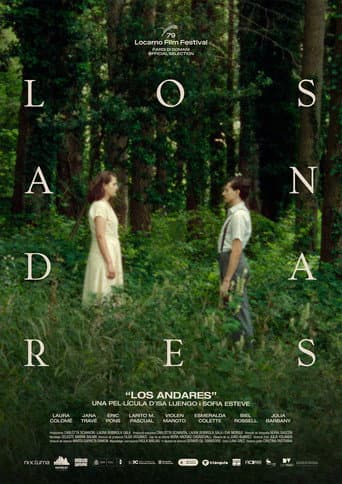 The Wanderers