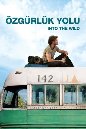 Into the Wild