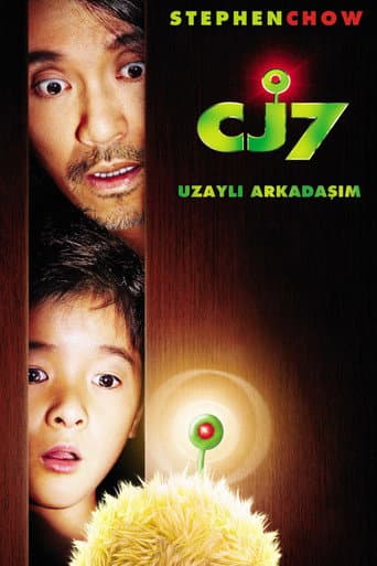 CJ7
