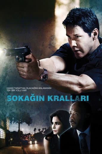 Street Kings