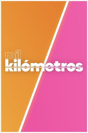 Mil Kilómetros
