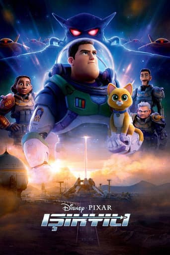 Lightyear