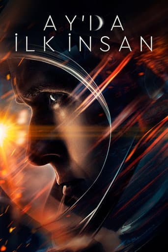 First Man