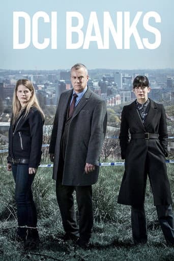 DCI Banks