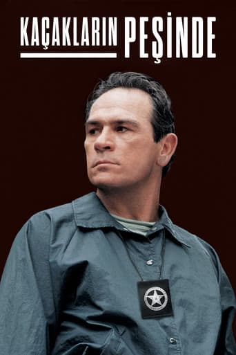 U.S. Marshals