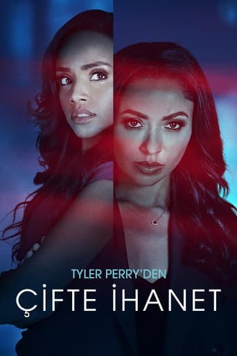 Tyler Perry's Duplicity
