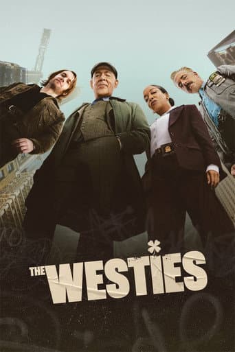 The Westies