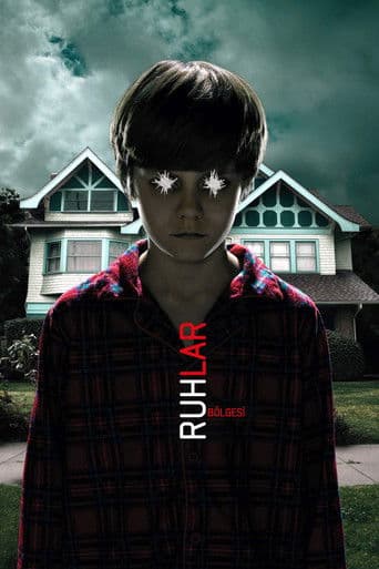 Insidious