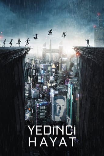 What Happened to Monday