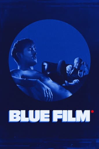 Blue Film