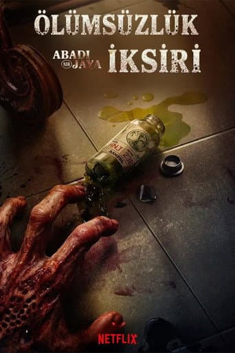 The Elixir
